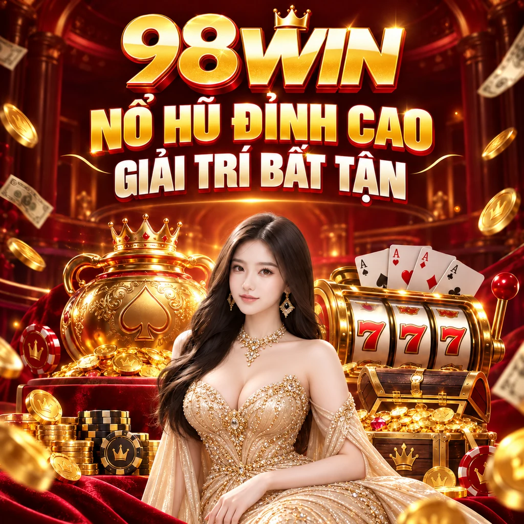 98win-banner-jackpot-royale